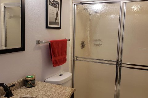 Condominio en alquiler en Bradenton, Florida, 2 dormitorios, 130.81 m2 № 988763 - foto 18