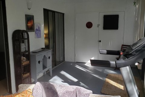 Condominio en alquiler en Bradenton, Florida, 2 dormitorios, 130.81 m2 № 988763 - foto 24