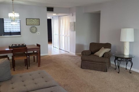Condominio en alquiler en Bradenton, Florida, 2 dormitorios, 130.81 m2 № 988763 - foto 21
