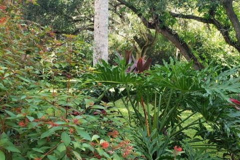Condominio en alquiler en Bradenton, Florida, 2 dormitorios, 130.81 m2 № 988763 - foto 27