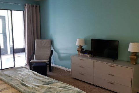 Condominio en alquiler en Bradenton, Florida, 2 dormitorios, 130.81 m2 № 988763 - foto 12