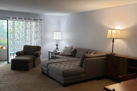 Condominio en alquiler en Bradenton, Florida, 2 dormitorios, 130.81 m2 № 988763 - foto 19