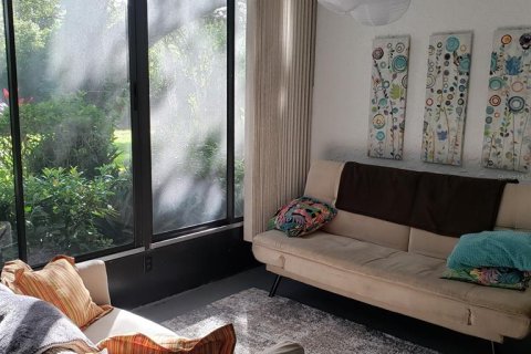 Condominio en alquiler en Bradenton, Florida, 2 dormitorios, 130.81 m2 № 988763 - foto 23