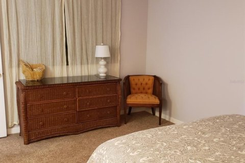 Condominio en alquiler en Bradenton, Florida, 2 dormitorios, 130.81 m2 № 988763 - foto 17