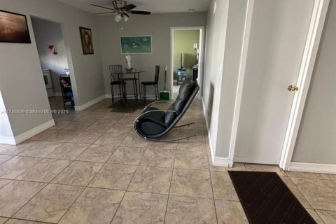 Condo in Sunny Isles Beach, Florida, 3 bedrooms  № 1738317 - photo 13