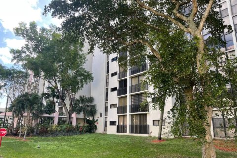 Condo in Sunny Isles Beach, Florida, 3 bedrooms  № 1738317 - photo 3