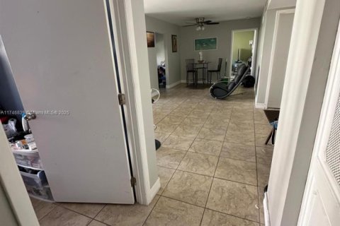 Condo in Sunny Isles Beach, Florida, 3 bedrooms  № 1738317 - photo 10