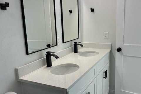 Casa en venta en Dunnellon, Florida, 4 dormitorios, 151.43 m2 № 1616551 - foto 14
