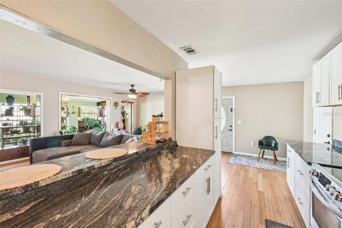Casa en venta en Port Charlotte, Florida, 2 dormitorios, 103.68 m2 № 1910724 - foto 7