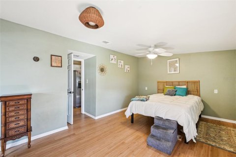 Casa en venta en Port Charlotte, Florida, 2 dormitorios, 103.68 m2 № 1910724 - foto 12
