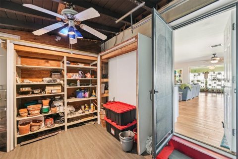 Casa en venta en Port Charlotte, Florida, 2 dormitorios, 103.68 m2 № 1910724 - foto 22