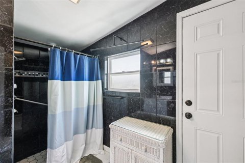 Casa en venta en Port Charlotte, Florida, 2 dormitorios, 103.68 m2 № 1910724 - foto 14