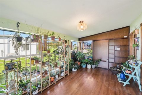 Casa en venta en Port Charlotte, Florida, 2 dormitorios, 103.68 m2 № 1910724 - foto 20