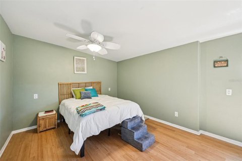 Casa en venta en Port Charlotte, Florida, 2 dormitorios, 103.68 m2 № 1910724 - foto 10