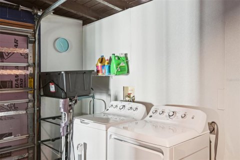 Casa en venta en Port Charlotte, Florida, 2 dormitorios, 103.68 m2 № 1910724 - foto 21