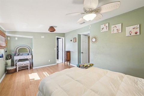 Casa en venta en Port Charlotte, Florida, 2 dormitorios, 103.68 m2 № 1910724 - foto 11