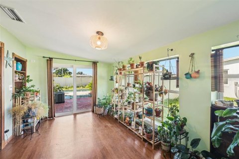 Casa en venta en Port Charlotte, Florida, 2 dormitorios, 103.68 m2 № 1910724 - foto 19