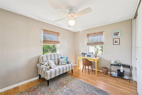 Casa en venta en Port Charlotte, Florida, 2 dormitorios, 103.68 m2 № 1910724 - foto 15