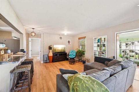 Casa en venta en Port Charlotte, Florida, 2 dormitorios, 103.68 m2 № 1910724 - foto 5