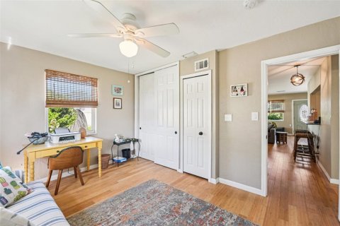 Casa en venta en Port Charlotte, Florida, 2 dormitorios, 103.68 m2 № 1910724 - foto 16