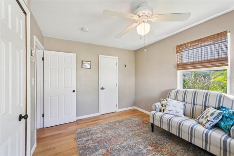 Casa en venta en Port Charlotte, Florida, 2 dormitorios, 103.68 m2 № 1910724 - foto 17