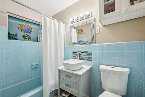 Casa en venta en Port Charlotte, Florida, 2 dormitorios, 103.68 m2 № 1910724 - foto 18