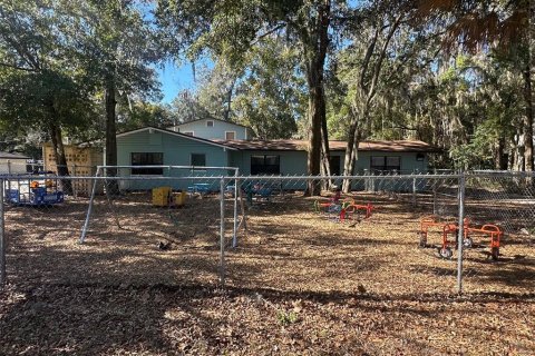 Propiedad comercial en venta en Gainesville, Florida, 327.39 m2 № 1554090 - foto 3