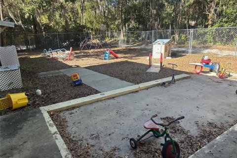 Propiedad comercial en venta en Gainesville, Florida, 327.39 m2 № 1554090 - foto 15