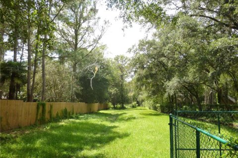 Land in Odessa, Florida № 2096286 - photo 22