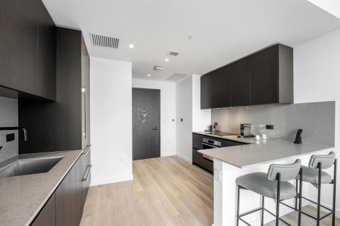 Купить кондоминиум в Майами, Флорида 3 комнаты, 57.32м2, № 2249239 - фото 4