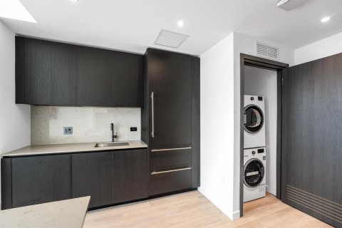 Купить кондоминиум в Майами, Флорида 3 комнаты, 57.32м2, № 2249239 - фото 7