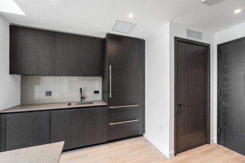 Купить кондоминиум в Майами, Флорида 3 комнаты, 57.32м2, № 2249239 - фото 6