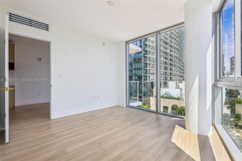 Copropriété à vendre à Miami, Floride: 2 chambres № 2400718 - photo 10