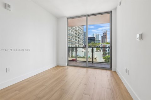 Copropriété à vendre à Miami, Floride: 2 chambres № 2400718 - photo 14