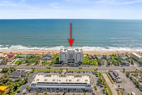 Condo in Ormond Beach, Florida, 2 bedrooms № 2107742