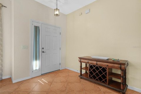House in Winter Haven, Florida 3 bedrooms, 156.08 sq.m. № 2400451 - photo 7