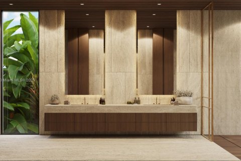 Casa en venta en Southwest Ranches, Florida, 9 dormitorios, 1419.92 m2 № 1978026 - foto 15