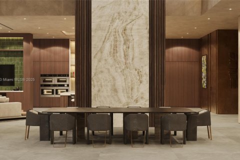 Casa en venta en Southwest Ranches, Florida, 9 dormitorios, 1419.92 m2 № 1978026 - foto 8