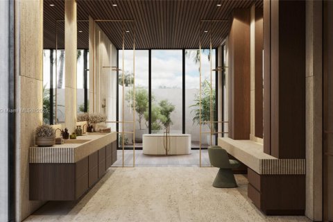 Casa en venta en Southwest Ranches, Florida, 9 dormitorios, 1419.92 m2 № 1978026 - foto 16