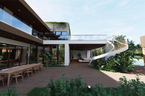 Casa en venta en Southwest Ranches, Florida, 9 dormitorios, 1419.92 m2 № 1978026 - foto 20