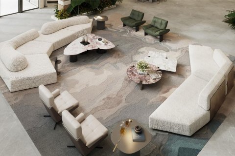 Casa en venta en Southwest Ranches, Florida, 9 dormitorios, 1419.92 m2 № 1978026 - foto 13