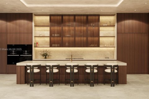 Casa en venta en Southwest Ranches, Florida, 9 dormitorios, 1419.92 m2 № 1978026 - foto 10