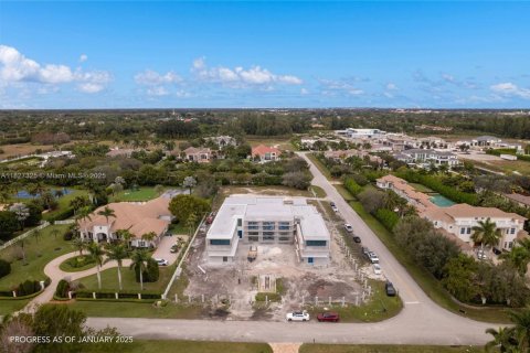 Casa en venta en Southwest Ranches, Florida, 9 dormitorios, 1419.92 m2 № 1978026 - foto 25