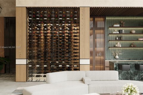 Casa en venta en Southwest Ranches, Florida, 9 dormitorios, 1419.92 m2 № 1978026 - foto 5