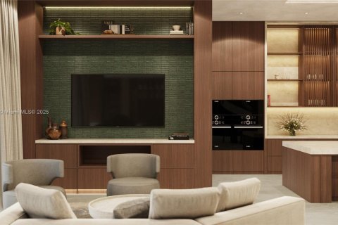 Casa en venta en Southwest Ranches, Florida, 9 dormitorios, 1419.92 m2 № 1978026 - foto 12