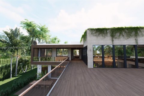 Casa en venta en Southwest Ranches, Florida, 9 dormitorios, 1419.92 m2 № 1978026 - foto 23