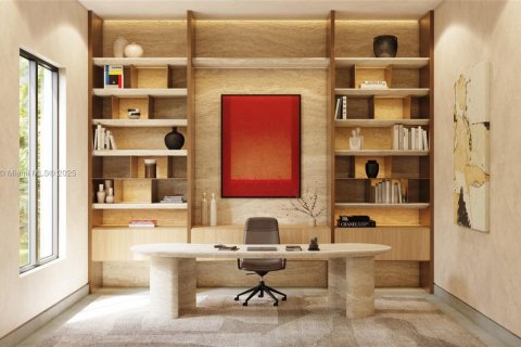 Casa en venta en Southwest Ranches, Florida, 9 dormitorios, 1419.92 m2 № 1978026 - foto 19