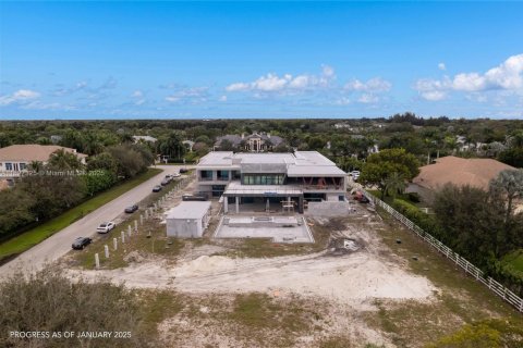 Casa en venta en Southwest Ranches, Florida, 9 dormitorios, 1419.92 m2 № 1978026 - foto 28