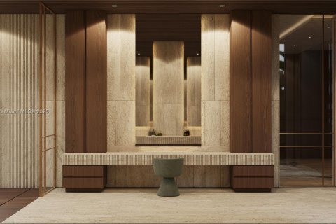 Casa en venta en Southwest Ranches, Florida, 9 dormitorios, 1419.92 m2 № 1978026 - foto 17