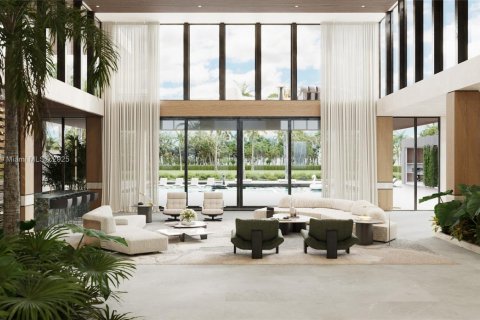 Casa en venta en Southwest Ranches, Florida, 9 dormitorios, 1419.92 m2 № 1978026 - foto 4